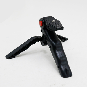 MYJ Portable 2 lignes, lumière verte, étanche et résistante aux chutes, pour intérieur et extérieur, usage domestique MYJ-02BG MYJ-02BG - Product Image 4