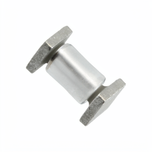 Diodes BOM IC In Stock SQ-MELF, A JANS1N4478US/TR Electronic Chips Component - Product Image 1