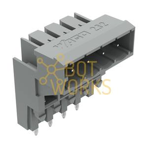 Wago 232334 - Nuevo - Product Image 1