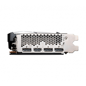 Tarjeta Gráfica Usada Radeon <span class=keywords><strong>6600</strong></span> MECH 2X 8G OC con Memoria GDDR6 de 128 bits, con Tecnología <span class=keywords><strong>MSI</strong></span> <span class=keywords><strong>RX</strong></span> <span class=keywords><strong>6600</strong></span> XT - Product Image 2