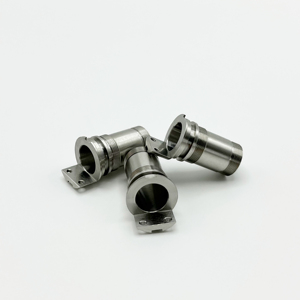 자동 신청 맞춤형 황동 스테인레스 스틸 알루미늄을위한 CNC 선회 가공 OEM 정밀 Cnc 가공 서비스 - Product Image 1