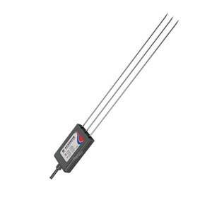 Sensor <span class=keywords><strong>de</strong></span> <span class=keywords><strong>Humedad</strong></span> <span class=keywords><strong>de</strong></span> Granos Digital <span class=keywords><strong>Profesional</strong></span> con Sonda Larga RS485, <span class=keywords><strong>Medidor</strong></span> Inteligente <span class=keywords><strong>de</strong></span> <span class=keywords><strong>Humedad</strong></span> para Arroz, Soja y Cacahuetes - Product Image 1