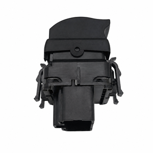 Interruptor de <span class=keywords><strong>Elevalunas</strong></span> Eléctrico 8200315034 8200476806 8200315044 8200315050 para <span class=keywords><strong>Renault</strong></span> <span class=keywords><strong>Trafic</strong></span>, Megane, Laguna, Espace 4 - Product Image 5