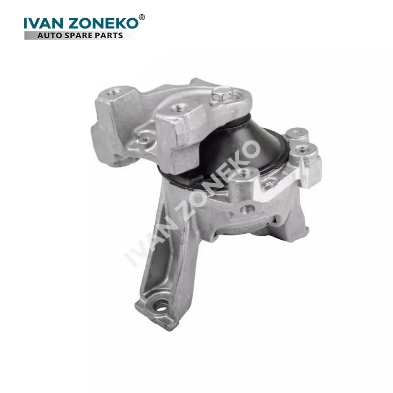 IVAN ZONEKO supporto motore anteriore destro per honda CR-V III (RE _) 2.0 i EXL 4WD (RE5, RE2) trazione integrale