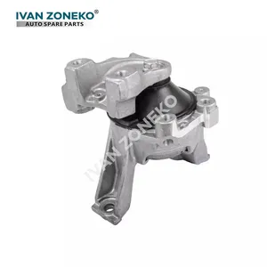 IVAN ZONEKO 50820-SWG-T01ホンダ用右フロントエンジンマウントCR-V III (RE _) 2.0 i EXL 4WD (RE5、RE2) 全輪駆動
