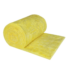 Panneau d'isolation carré <span class=keywords><strong>Youze</strong></span> Modèle 002, réduction du bruit, absorption acoustique, plastique écologique, résistant à la moisissure, isolation thermique - Product Image 5