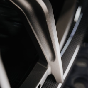 Jantes forgées de 18, 19, 20 et 22 pouces pour Lamborghini Aventador SVJ Roadster, Huracan <span class=keywords><strong>Spyder</strong></span>, Urus, Mercedes-Benz, BMW, <span class=keywords><strong>Audi</strong></span>, Ford CM5-<span class=keywords><strong>R</strong></span> MgCarbon+ - Product Image 6
