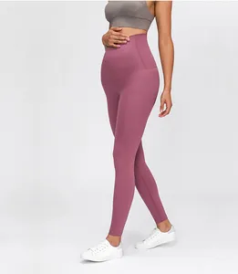 dropshipping sexy leggings, dropshipping sexy leggings Suppliers