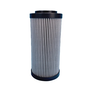 Bán buôn chuyên nghiệp refcomp bên ngoài lọc dầu 700358 máy nén lạnh bộ phận lọc dầu 700358 - Product Image 1
