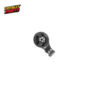 ऑटो पार्ट्स इंजन माउंट इंजन सिस्टम रियर इंजन मोटर माउंट 13248630 - Product Image 4