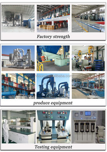 Fabrikant Ht Wit En Kleur Zirkonia Tandheelkundige Cad Cam Super Hoge Doorschijnendheid Zirkonia Blokken - Product Image 5