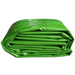 Nouvelle bâche en toile robuste, imperméable et résistante au soleil, pour couverture de <span class=keywords><strong>camion</strong></span> lourd, abri de pluie extérieur, taille personnalisée, haute qualité - Product Image 1