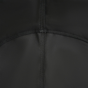 بدلة دراجة نارية رداء مصمم ، سروال أطفال مطبوع Mtb - Product Image 6