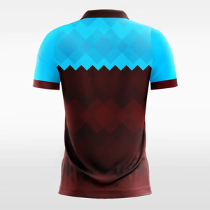 Maglia da <span class=keywords><strong>calcio</strong></span> personalizzata maglia da <span class=keywords><strong>calcio</strong></span> da uomo maglia da <span class=keywords><strong>calcio</strong></span> personalizzata stile <span class=keywords><strong>Outlet</strong></span> - Product Image 4