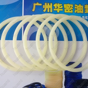 ZAX200 ZAX210 ZAX330 ZAX360 CENTER JOINT SEAL <b>KIT</b> 4231543 - Product Image 3