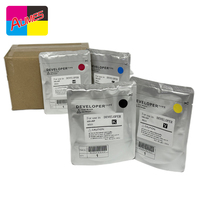 Pour Sharp Compatible japon développeur MX31 Pour Sharp MX-2600N 3100N 2601N 3101N 2618N copieur développeur poudre