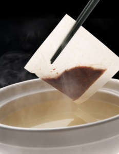 High Quality Custom Private Label Restaurant Soup Stock Dry Seasoning & Condiment Importer - Product Image 4