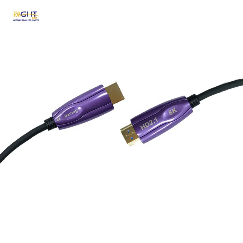 Kabel AV 3RCA 1080P HDTV ke 3 konverter kabel Video Audio RCA/AV