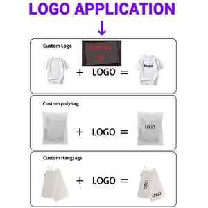 Personalized Full Sublimation TShirt Custom All Over Print Polyester Tee Quick Dry Sublimated T Shirt