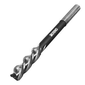 KRINO - 290210600 HSS-CO 5% DIN 212/2C alésoirs machine à queue cylindrique-EAN 8014249421733 FORETS METAL DRILL BITS - Product Image 4