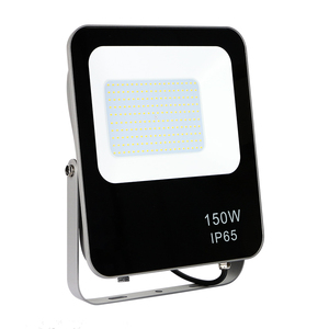 Kcd 40 Volt <span class=keywords><strong>2500K</strong></span> 100W 150W 300W 500W tương đương dài khoảng cách nổ bằng chứng Đèn pha sân tennis sân vận động dẫn lũ ánh sáng - Product Image 1