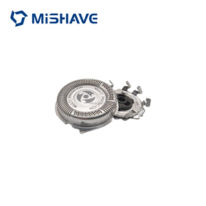 Têtes de rechange <span class=keywords><strong>pour</strong></span> rasoirs Série 5000, lames de précision <span class=keywords><strong>pour</strong></span> rasoirs <span class=keywords><strong>Philips</strong></span> SH50, lames de rechange PH5000 - Product Image 4