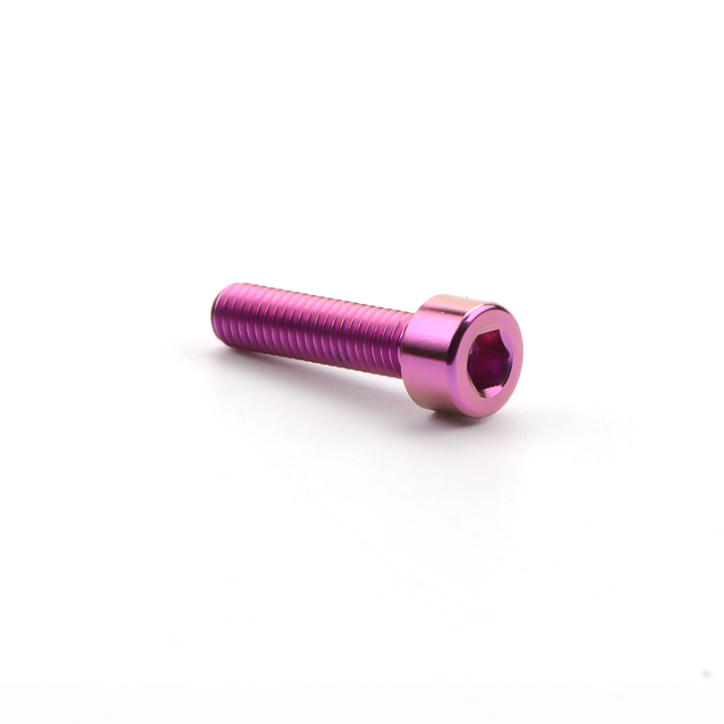 Rosso rosa (1 pezzo)