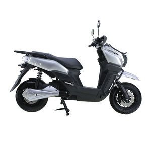 Moto électrique EEC 2026 la plus populaire en promotion avec siège - Product Image 5