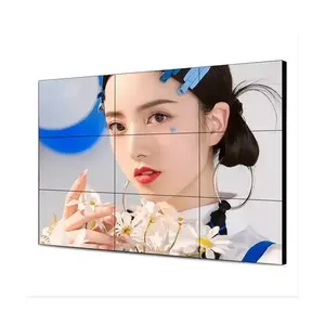 Brand New High Quality Hd Modular Tv Outdoor Big Screen Led Sexi Video With Fast Shipping