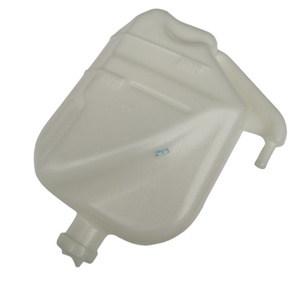 Serbatoio di Espansione per Sistemi di Raffreddamento 19101-64A-A00 per Honda HRV ZRV Civic <span class=keywords><strong>Integra</strong></span> 2022 2023 2024 FE1 FL1 - Product Image 3