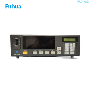 เครื่องวิเคราะห์สีจอแสดงผล CA310 Konica Minolta แบบไม่มีหัววัด - Product Image 1