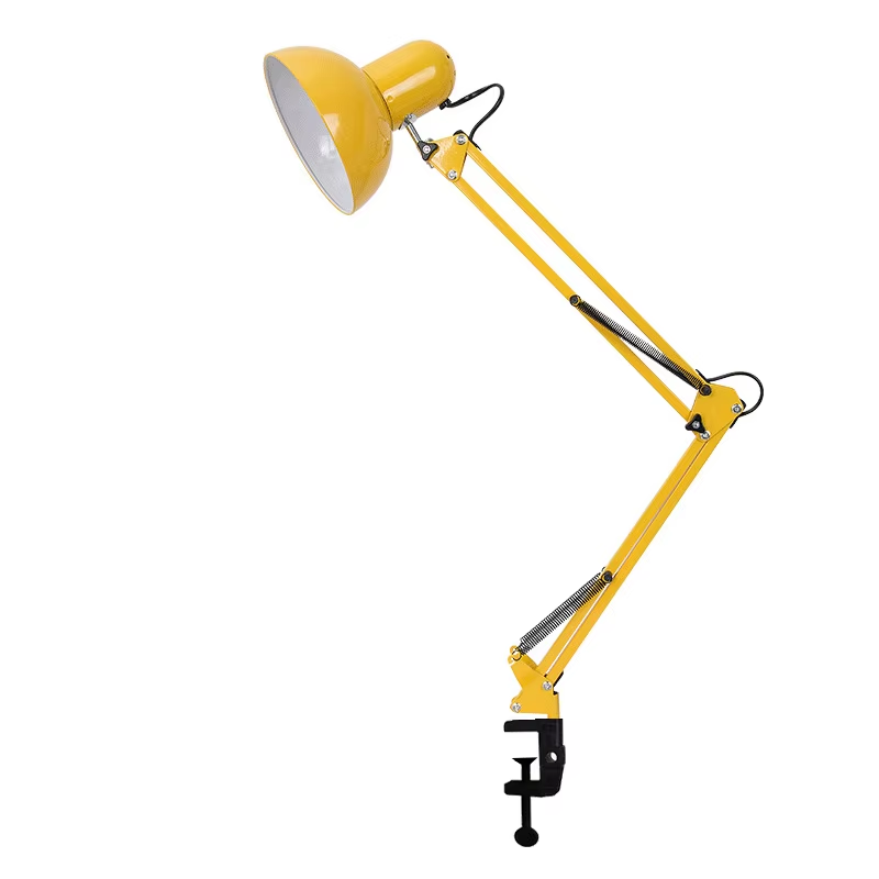 Amarillo