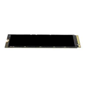 Unidad de Estado Sólido ARES de 4 TB PCIe 4.0, Gran Almacenamiento TLC, Diseño HMB, para Archivo de Archivos de Video - Product Image 5