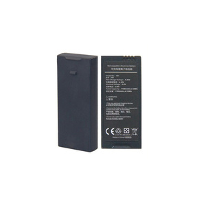 Batería de repuesto Lipo 3.8V 1100mAh para Dron <span class=keywords><strong>Tello</strong></span>, compatible con <span class=keywords><strong>Tello</strong></span> - Product Image 6