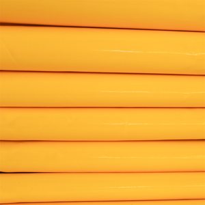Bâche en <span class=keywords><strong>toile</strong></span> PVC robuste imperméable pour camping extérieur, abri solaire pour <span class=keywords><strong>pergola</strong></span>, bâche de protection UV pour camion, auvent enduit - Product Image 1