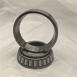 STD3462-<span class=keywords><strong>2</strong></span>/1B STD3462 Kegel rollenlager Kfz-Getriebe lager - Product Image 3