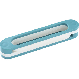 Three-in-one foldable bathroom slipper <b>rack</b>, no-drill <b>wall</b>-mounted sandal <b>rack</b> for toilets and bathrooms. - Product Image 2