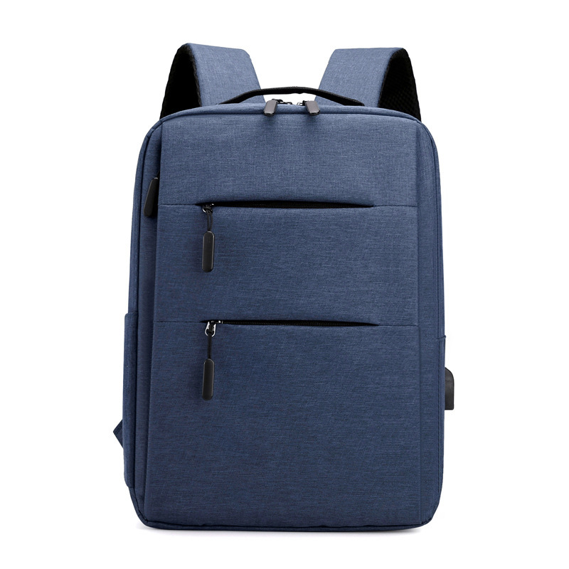 Style C Bleu marine