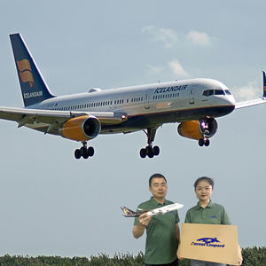 Ddp logistic amazon fba экспедитор грузов службы доставки из Китая в Нью-Йорк Майами Даллас Хьюстон Чикаго Мемфис США - Product Image 4