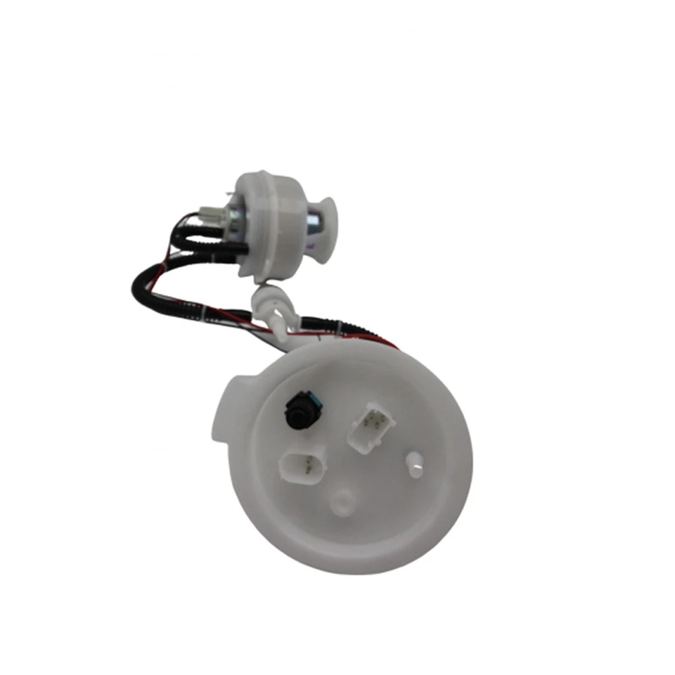 16117260640 Fuel Pump Module Assembly Parts For BMW 5 Series Car 523i 535i 528i 640i F10 F18