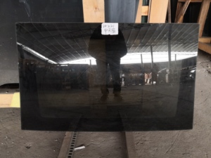 <span class=keywords><strong>Pare</strong></span>-<span class=keywords><strong>brise</strong></span> arrière, vitre de porte, vitre de fenêtre OEM Benz W221 W222, <span class=keywords><strong>prix</strong></span> bas - Product Image 4