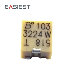 3224W-1-103E Nouveaux composants électroniques d'origine puces circuits intégrés ic - Product Image 2