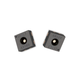 Sensirion SHTC3 Digital Temperature And Humidity Sensor 2.0 Accuracy Environmental Sensor - Product Image 2