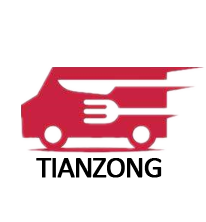 Shandong Tianzong Food Truck Co., Ltd. logo