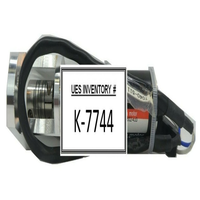 Plc Maxon compatible avec 283588 4s602-433 Nsr Fx-601f, directement de l'usine