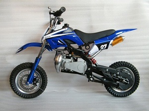 Nouvelle moto électrique miniature chinoise bon marché avec certificat CE, <span class=keywords><strong>quad</strong></span> électrique - Product Image 3