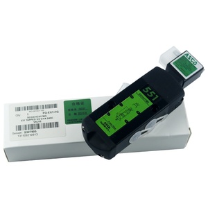 Nouveaux solénoïdes <span class=keywords><strong>ASCO</strong></span> <span class=keywords><strong>G551a001ms</strong></span>/A002ms/A017ms/A018ms/G531c017ms/c018ms d'origine pour systèmes PLC d'automatisation industrielle - Product Image 1