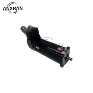 สำหรับ SH30552P02F2000 SH055/80009/0/0/00/00/00/11/00 SH3 เซอร์โวมอเตอร์ - Product Image 2