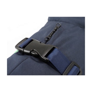 Sudadera con capucha para perro, abrigo cálido de otoño e invierno, antimosquitos, novedad de <span class=keywords><strong>2022</strong></span> - Product Image 3