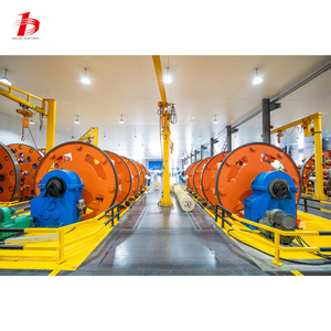 3x10mm Güteklasse 1.2. 3 Klasse <span class=keywords><strong>E</strong></span> 120 PVF UEW PEW PIW EIW AIW EI/AIW Flacher Rechteckiger Emaillierter Aluminiumdraht Aluminium-Wickeldraht - Product Image 6